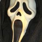 kuwait prop