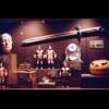 Sixteen Candles - last post by KevHutch