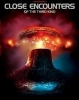 Close-Encounter Super Seller! - last post by Close-Encounter