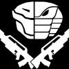 Premiere Suckness continues!! - last post by Alienmarine2000