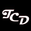 True Cut Designs - last post by TrueCutDesigns